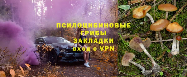 гидропоника Балахна