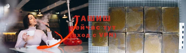гидропоника Балахна
