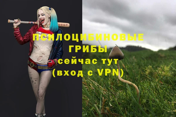 скорость mdpv Баксан