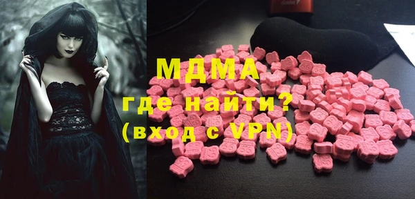 гидропоника Балахна