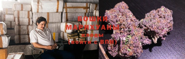 гидропоника Балахна